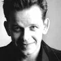 Actor Photo