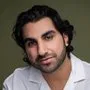 Actor Photo