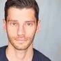 Actor Photo