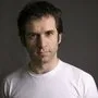 Actor Photo
