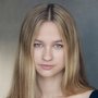 Actor Photo