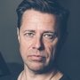 Actor Photo