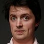 Actor Photo