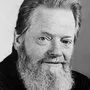 Actor Photo