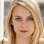 Actor Photo