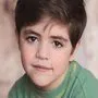 Actor Photo
