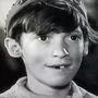 Actor Photo