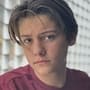 Actor Photo