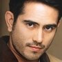 Actor Photo