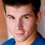 Actor Photo