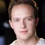 Actor Photo