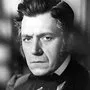 Actor Photo