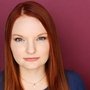 Actor Photo