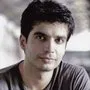Actor Photo