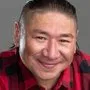 Actor Photo