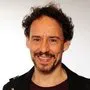 Actor Photo
