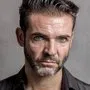 Actor Photo