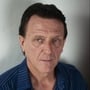 Actor Photo