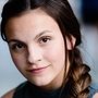 Actor Photo