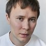 Actor Photo