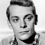 Actor Photo