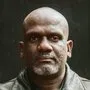 Actor Photo