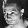 Actor Photo