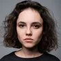 Actor Photo