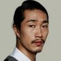 Actor Photo