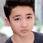 Actor Photo