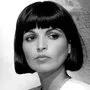 Actor Photo