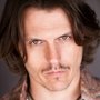 Actor Photo