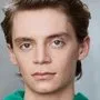 Actor Photo