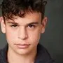 Actor Photo