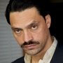 Actor Photo