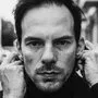 Actor Photo