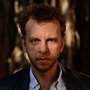 Actor Photo