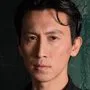 Actor Photo