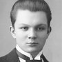 Actor Photo