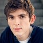 Actor Photo