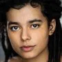 Actor Photo