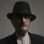 Actor Photo