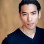 Actor Photo