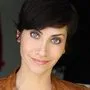 Actor Photo