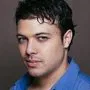 Actor Photo