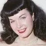 Actor Photo