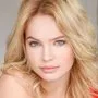 Actor Photo