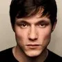 Actor Photo