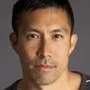 Actor Photo