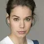 Actor Photo